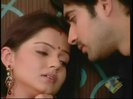 Dev & Radhika in Love [86]