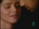 Dev & Radhika in Love [88]