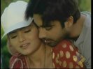 Dev & Radhika in Love [95]