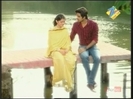 Dev & Radhika in Love [101]