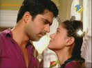 Dev & Radhika in Love [105]