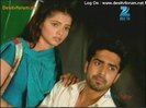 Dev & Radhika in Love [107]