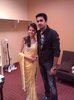 Rubina & Avinash in Love [36]