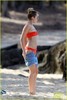 miley-cyrus-bikini-beach-babe-03