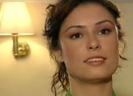 sinem oztufan