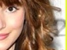 bella-thorne-244040_006