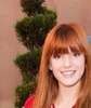 bella-thorne_3529085_002