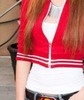 bella-thorne_3529085_005
