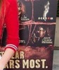 bella-thorne_3529085_006