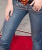bella-thorne_3529085_008