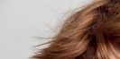 bella-thorne-bella-thorne-23410591-720-480_001
