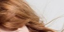 bella-thorne-bella-thorne-23410591-720-480_002