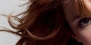 bella-thorne-bella-thorne-23410591-720-480_004