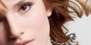 bella-thorne-bella-thorne-23410591-720-480_005