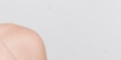 bella-thorne-bella-thorne-23410591-720-480_009