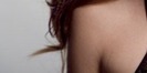 bella-thorne-bella-thorne-23410591-720-480_010