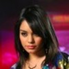 vanessa-hudgens-738192l-thumbnail_gallery