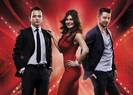 paula-seling-mihai-morar-adi-sana-x-factor