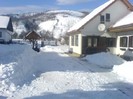 DSC00014