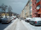 HPIM5239