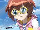 Madoka-et-Beyblade_image_player_432_324