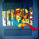 398754_313539862024064_111928288851890_949870_1551287390_n