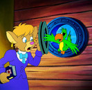 399783_313539948690722_111928288851890_949871_851035087_n