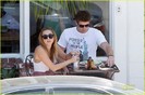miley-cyrus-liam-hemsworth-sweetsalt-03