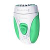 Epilator Smooth&Silky Remington EP6010