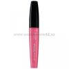 Luciu de buze Glazewear Shine Gloss