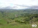 3398212109-aa6903da53-b