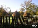 casa-rustica-165