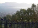 dimineata-1148