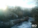 IMAG0016