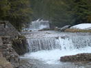 image-2009-10-30-6385212-56-locuri-faine-din-romania