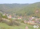 PICT0036