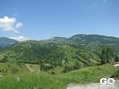 Picture-261