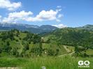 Picture-263