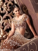 New-Bridal-Saree-20101