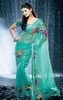 Outstanding-Collection-of-Saree-for-Shadi-2011-520x823
