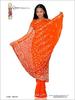 Sarees
