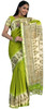 sari_110