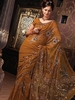 BRIDAL-SAREE