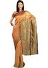 Embroidery_Saree