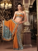 indian-bridal-saree-2