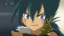 Kyoya-beyblade-metal-fusion-18605279-900-506