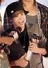 images (31)