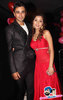 ram-milayi-jodi-party-9