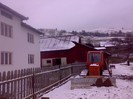 270320111650