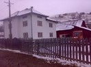 270320111656